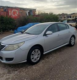 رینۆ سافران